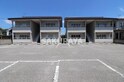 根岸コーポA棟（福居町）