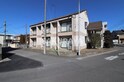 田口コーポ
