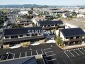 SAGANO YUKI「京和風　嵯峨野　雪」