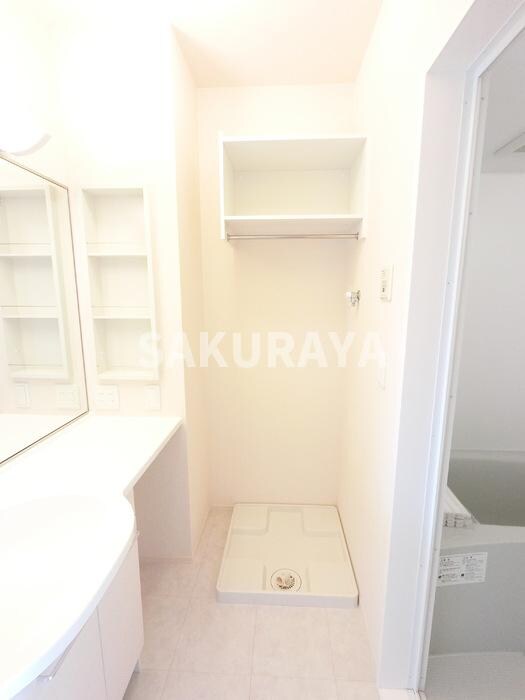 物件内観写真10　