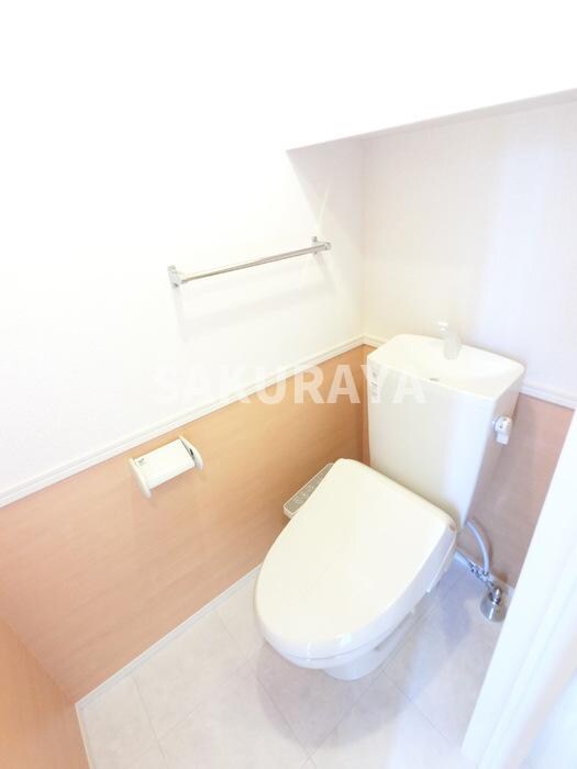 物件内観写真13　