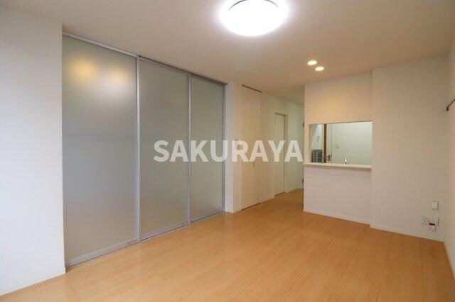 物件内観写真8　(2023年撮影。現況と異なる場合がございます。)