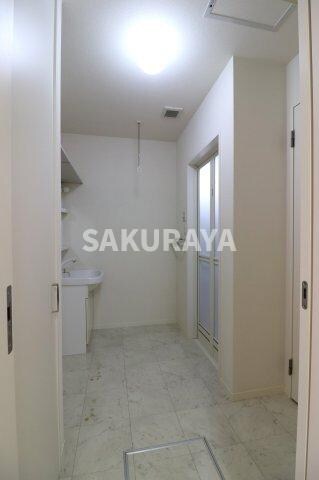 物件内観写真13　(2023年撮影。現況と異なる場合がございます。)