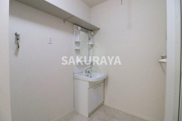 物件内観写真14　(2023年撮影。現況と異なる場合がございます。)