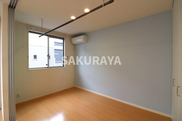 物件内観写真19　(2023年撮影。現況と異なる場合がございます。)