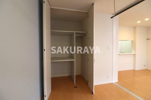 物件内観写真20　(2023年撮影。現況と異なる場合がございます。)