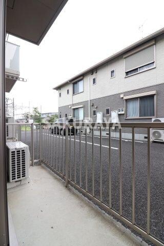 物件内観写真23　(2023年撮影。現況と異なる場合がございます。)