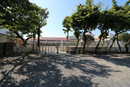 物件内観写真32　(天王保育園 930m)