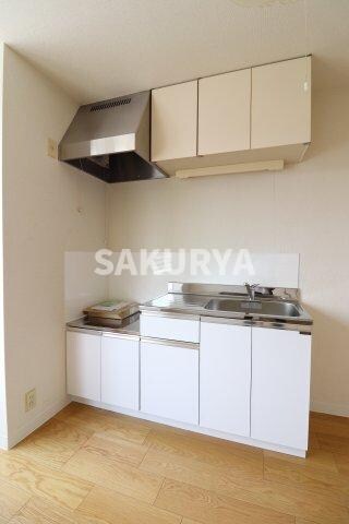 物件内観写真10　(現況と異なる場合があります。)