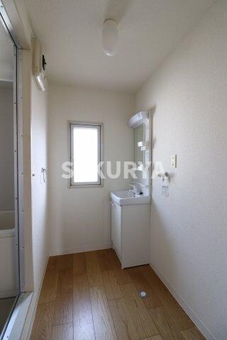 物件内観写真11　(現況と異なる場合があります。)