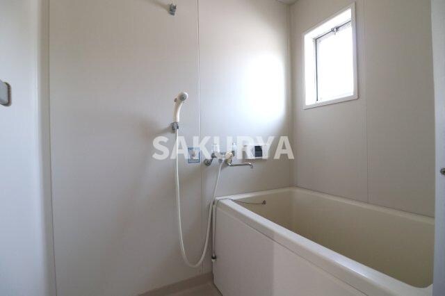 物件内観写真13　(現況と異なる場合があります。)