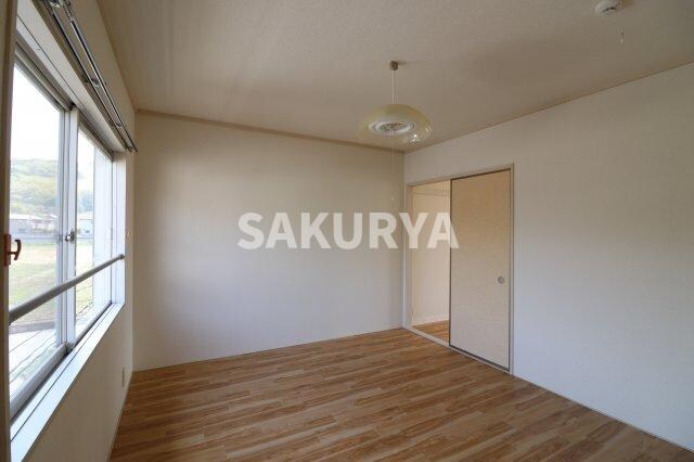 物件内観写真16　(現況と異なる場合があります。)