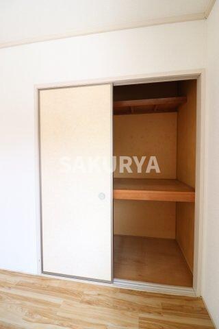 物件内観写真17　(現況と異なる場合があります。)