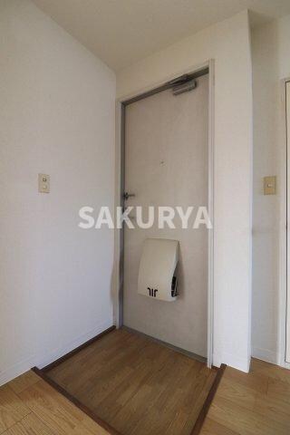 物件内観写真19　(現況と異なる場合があります。)