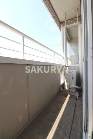 物件内観写真21　(現況と異なる場合があります。)