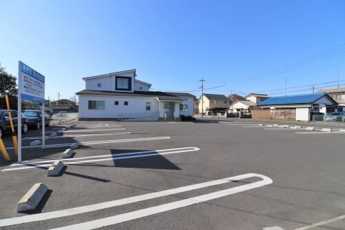 物件内観写真26　(いかるぎ町内科クリニック 1025m)