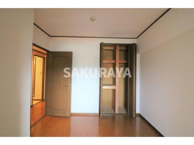 物件内観写真12　(2018年撮影。現況と異なることがございます。)