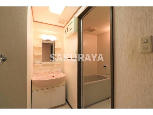 物件内観写真15　(2018年撮影。現況と異なることがございます。)