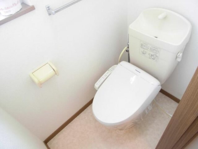 物件内観写真16　