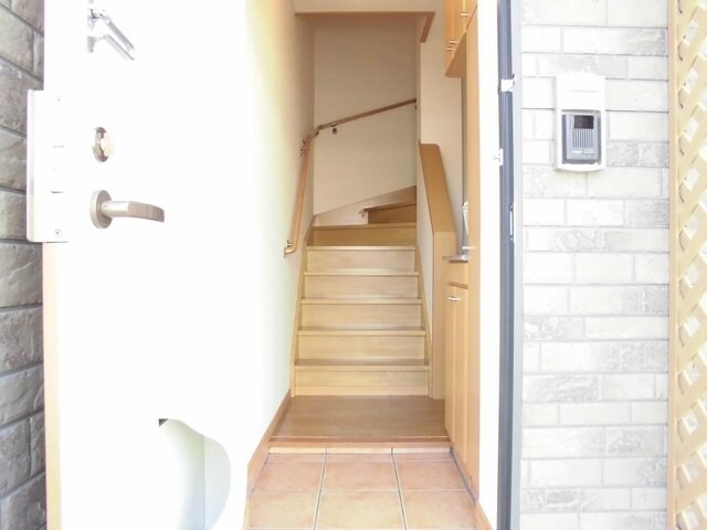 物件内観写真15　