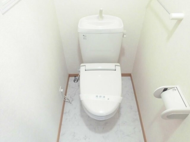 物件内観写真17　