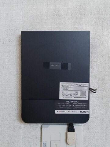 物件内観写真18　