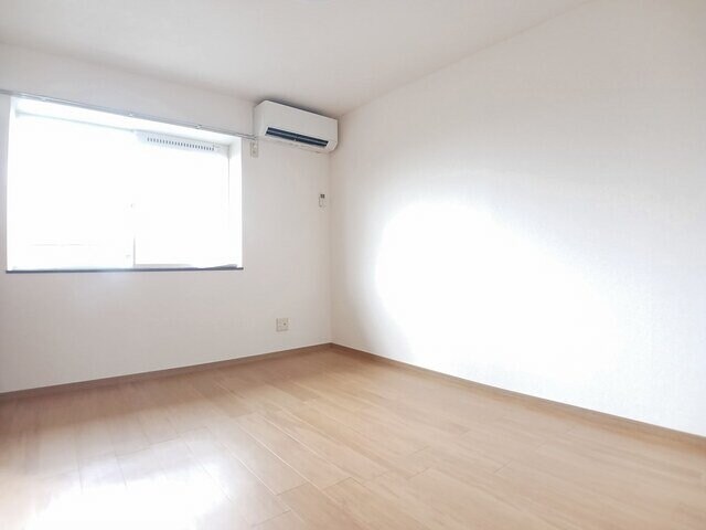 物件内観写真11　(物件の内装です)