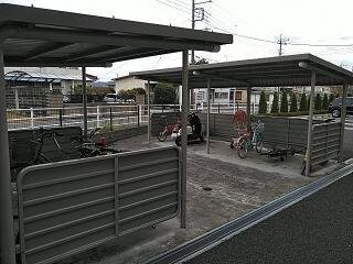 物件内観写真17　