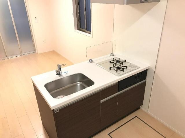 物件内観写真26　(ＬＤＫ)