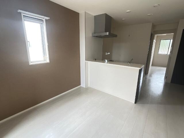 物件内観写真10　(ダイニング)