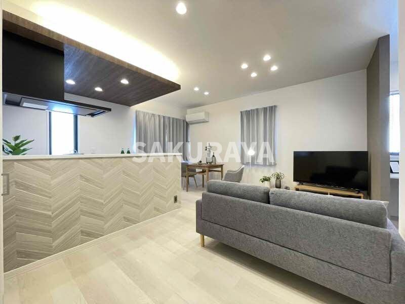 物件内観写真6　(画像はイメージです)