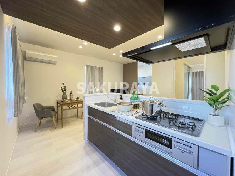 物件内観写真10　(画像はイメージです)