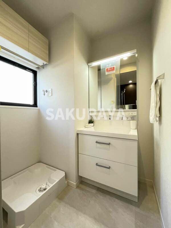 物件内観写真12　(画像はイメージです)