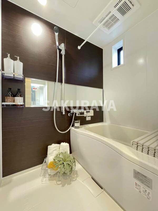 物件内観写真15　(画像はイメージです)