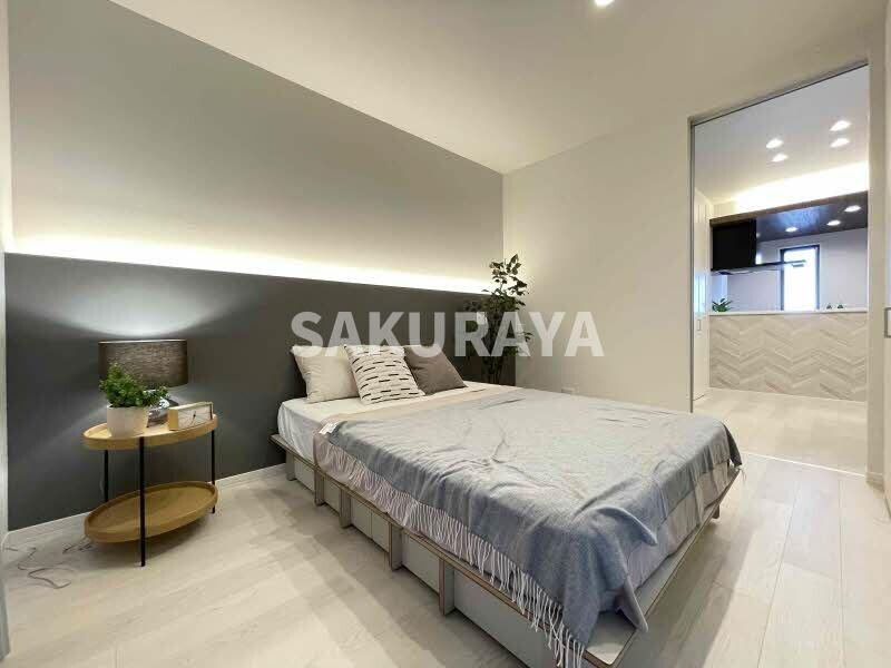 物件内観写真19　(画像はイメージです)