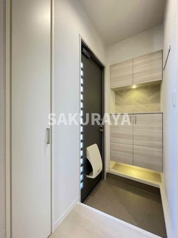 物件内観写真23　(画像はイメージです)