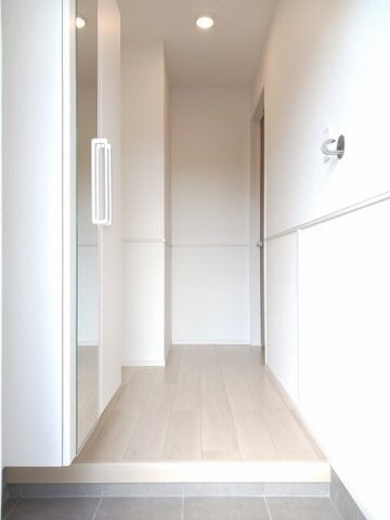 物件内観写真15　