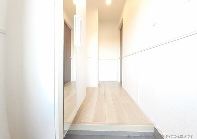 物件内観写真15　