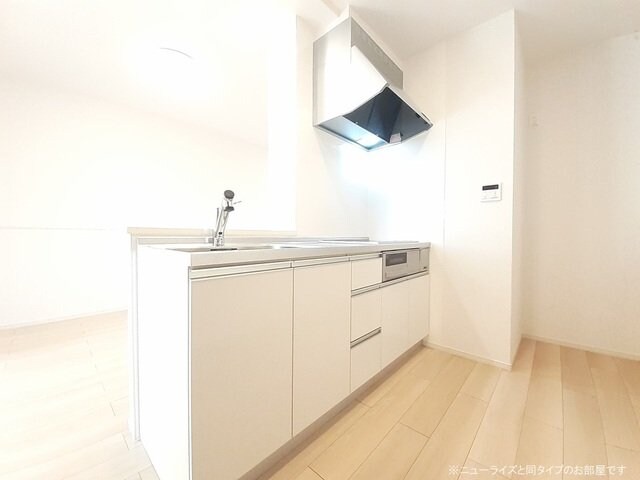 物件内観写真12　