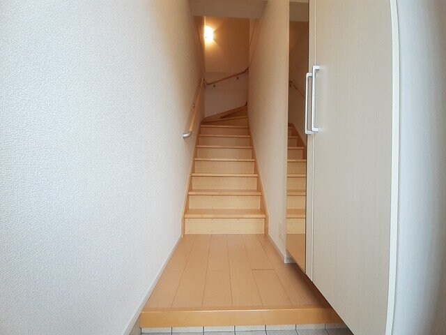 物件内観写真15　