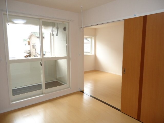 物件内観写真26　(リビング)