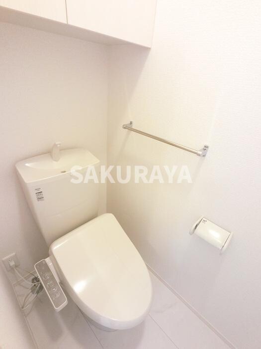 物件内観写真11　