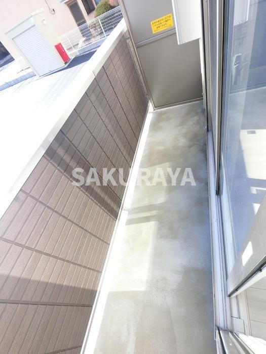 物件内観写真15　