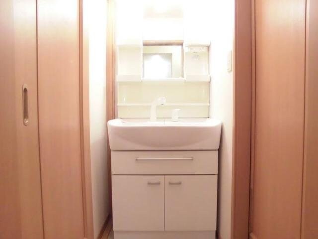 物件内観写真17　