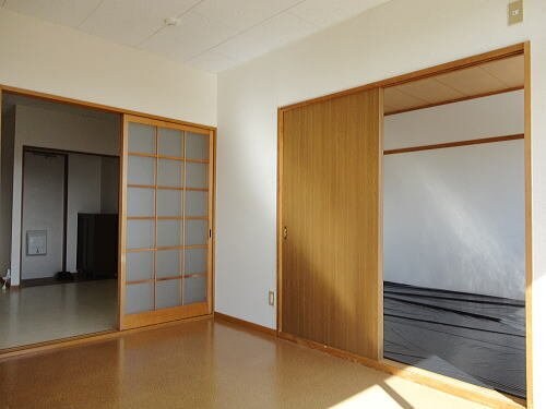 物件内観写真12　