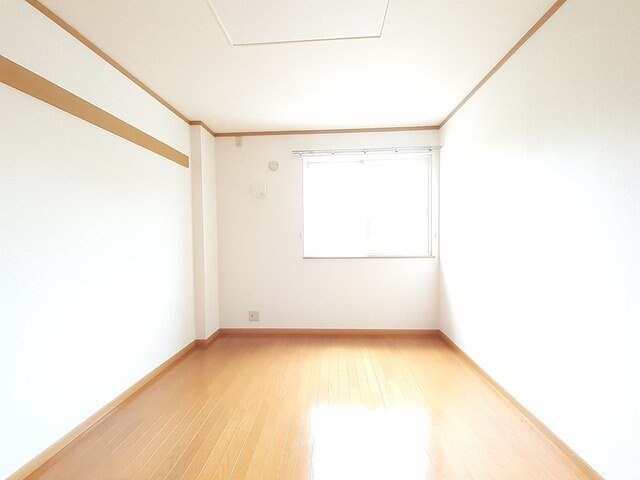 物件内観写真12　(物件の内装です)