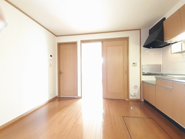 物件内観写真13　