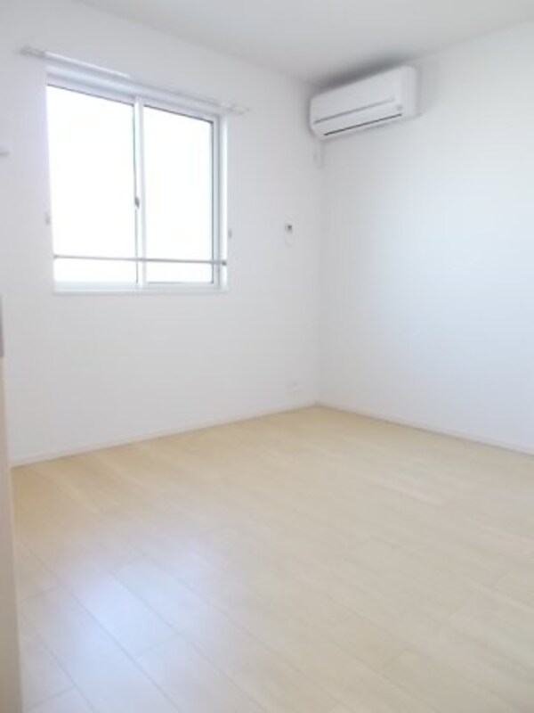 内装他(内装も気になるポイント)