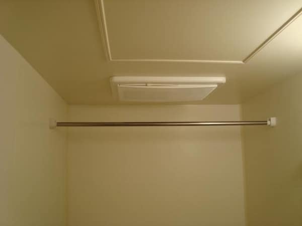 その他(浴室乾燥機)