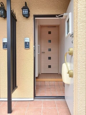 物件内観写真15　